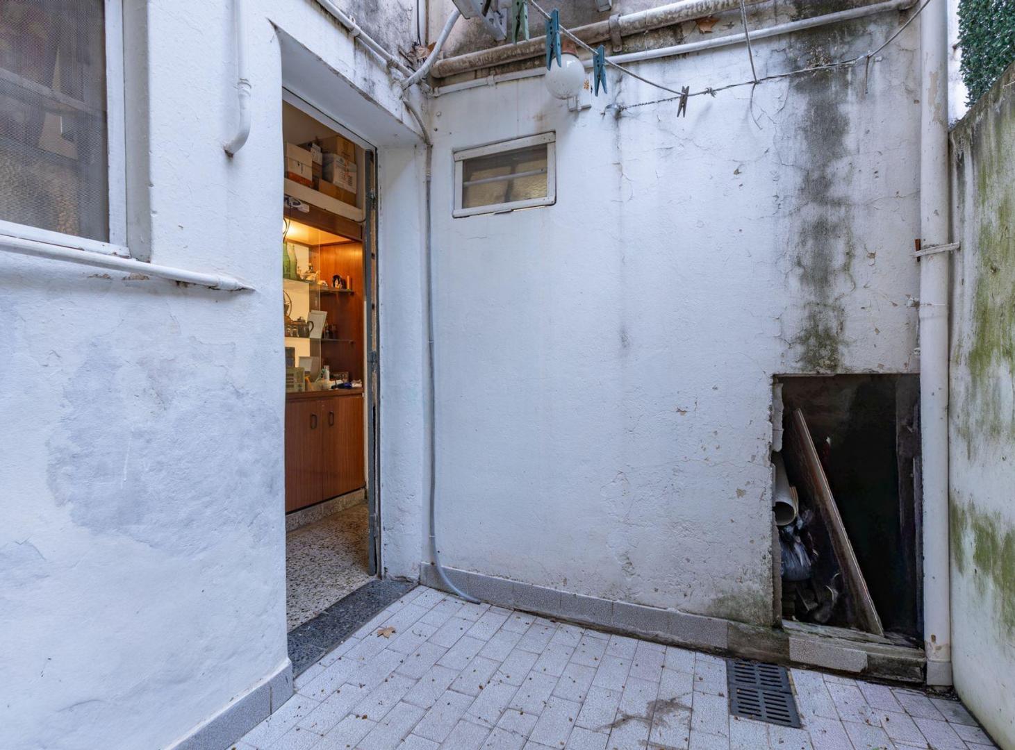 Foto de PH EN VENTA 1 DORMITORIO CON COCHERA, imagen 3
