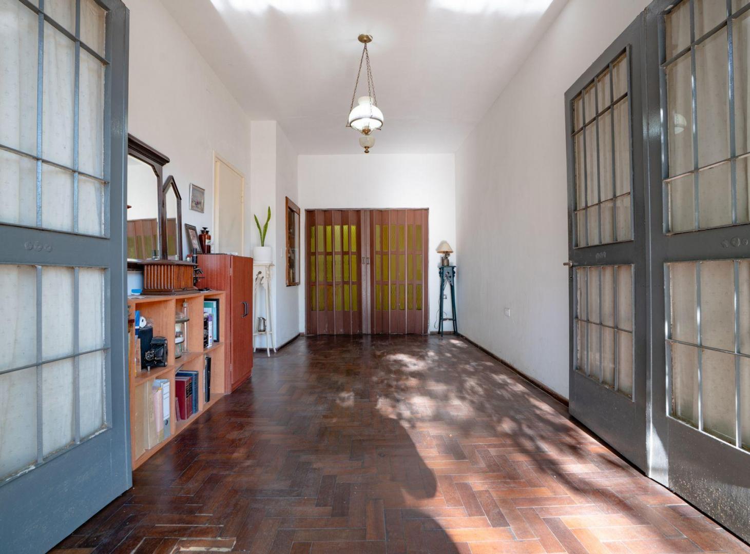 Foto de PH EN VENTA 1 DORMITORIO CON COCHERA, imagen 5
