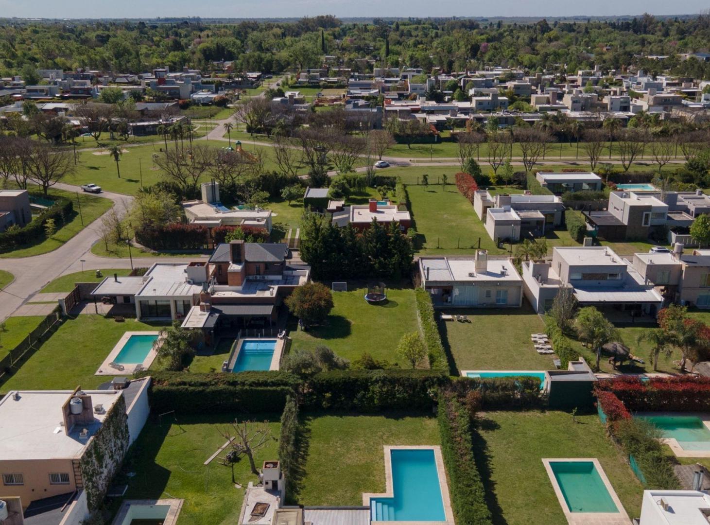 Foto de Terreno forestado en venta Cantegril funes, imagen 3