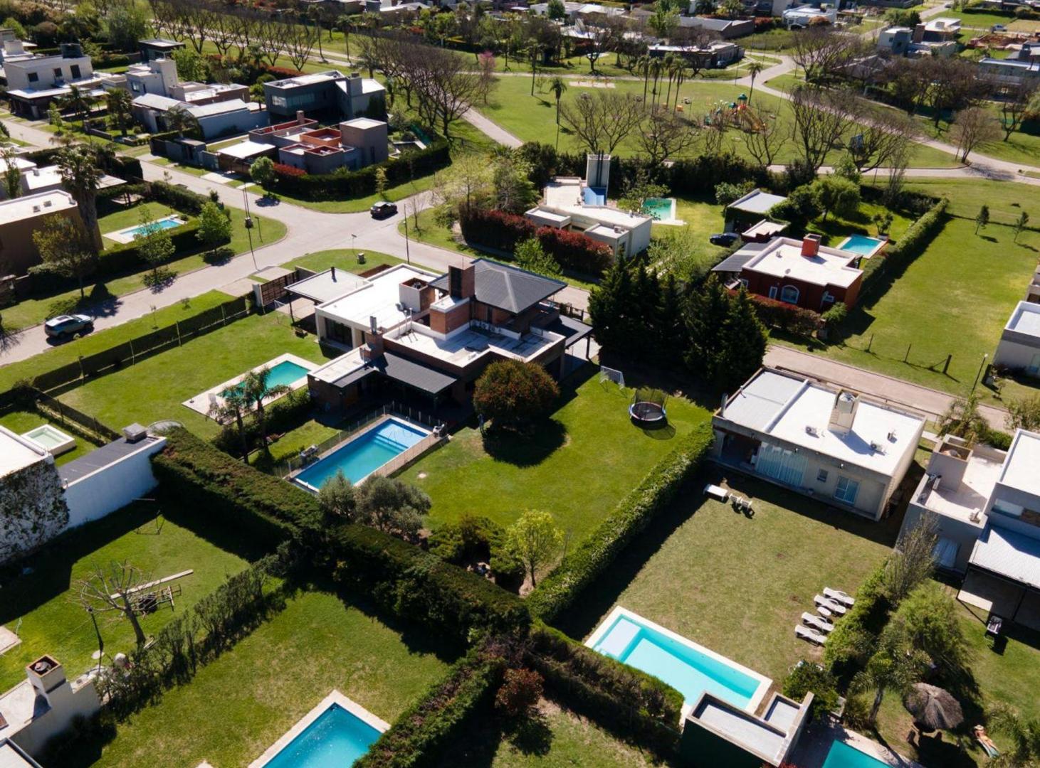 Foto de Terreno forestado en venta Cantegril funes, imagen 4