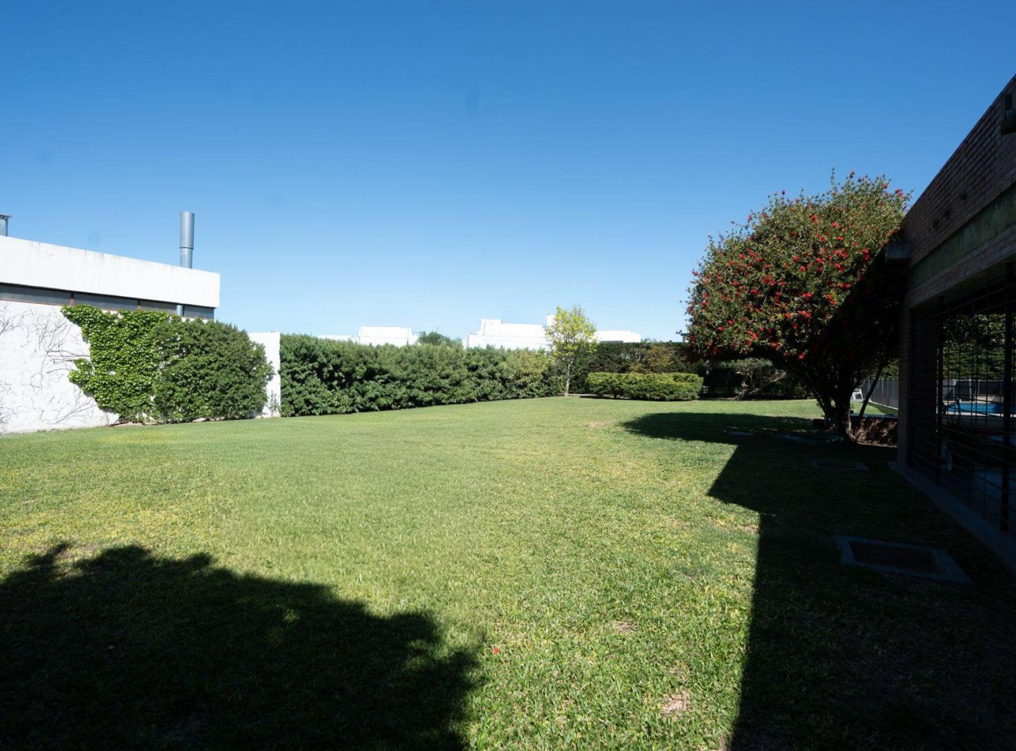 Foto de Terreno forestado en venta Cantegril funes, imagen 5