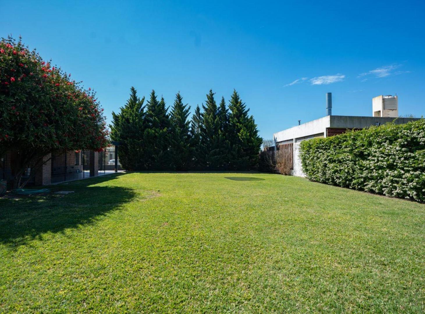 Foto de Terreno forestado en venta Cantegril funes, imagen 2