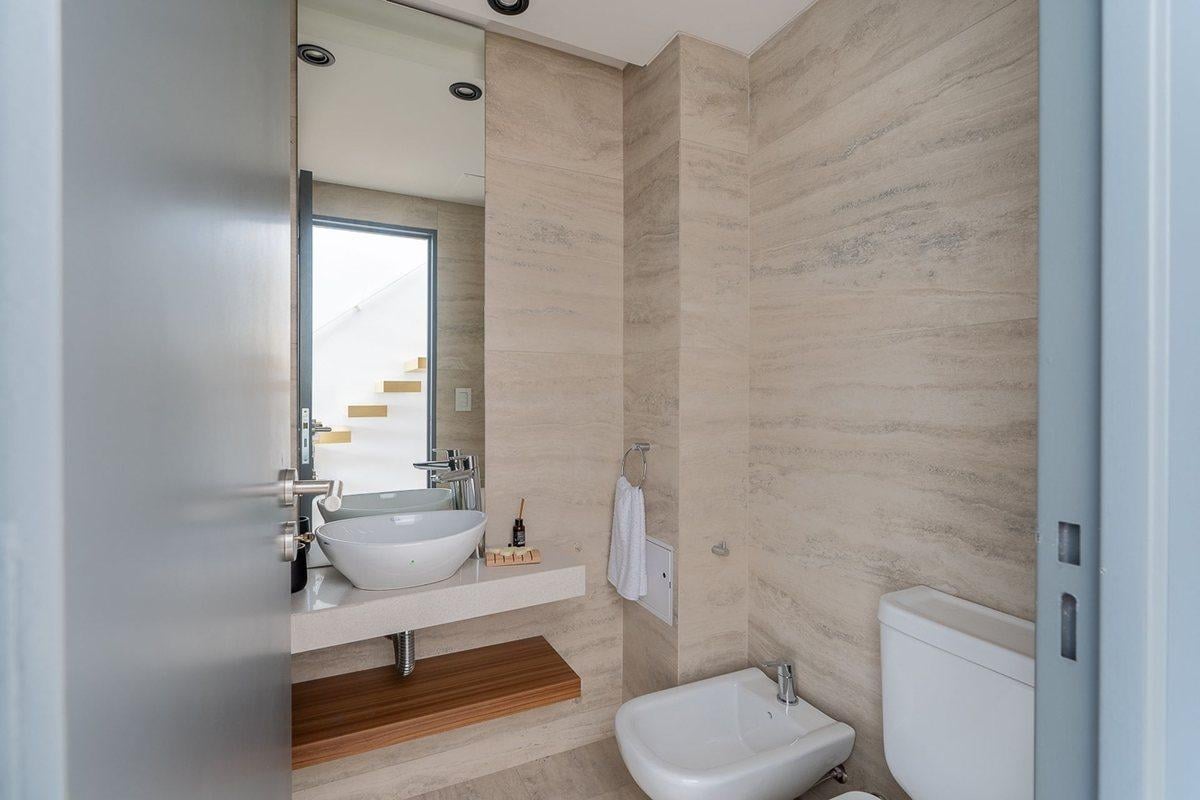 Foto de DEPARTAMENTO EN VENTA DOS DORMITORIOS AMENITIES, imagen 4