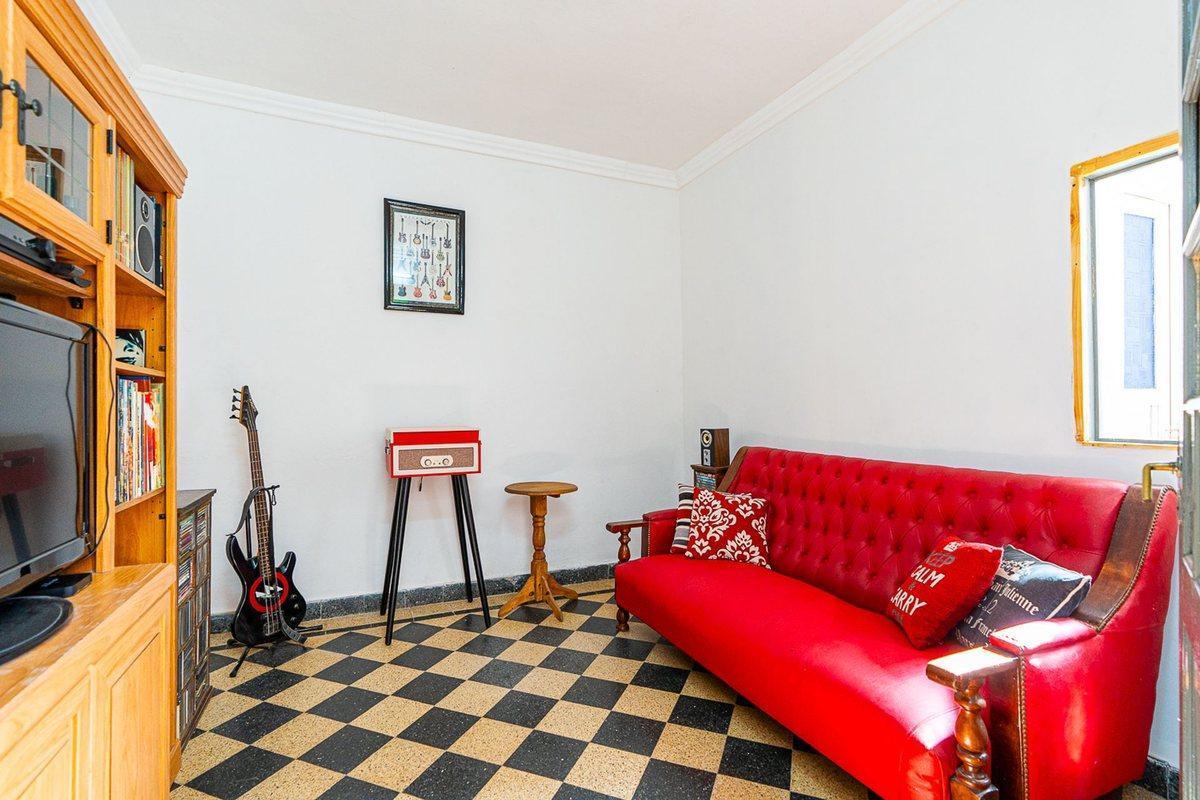 Foto de CASAS EN VENTA IDEAL PARA DOS FAMILIAS, imagen 1