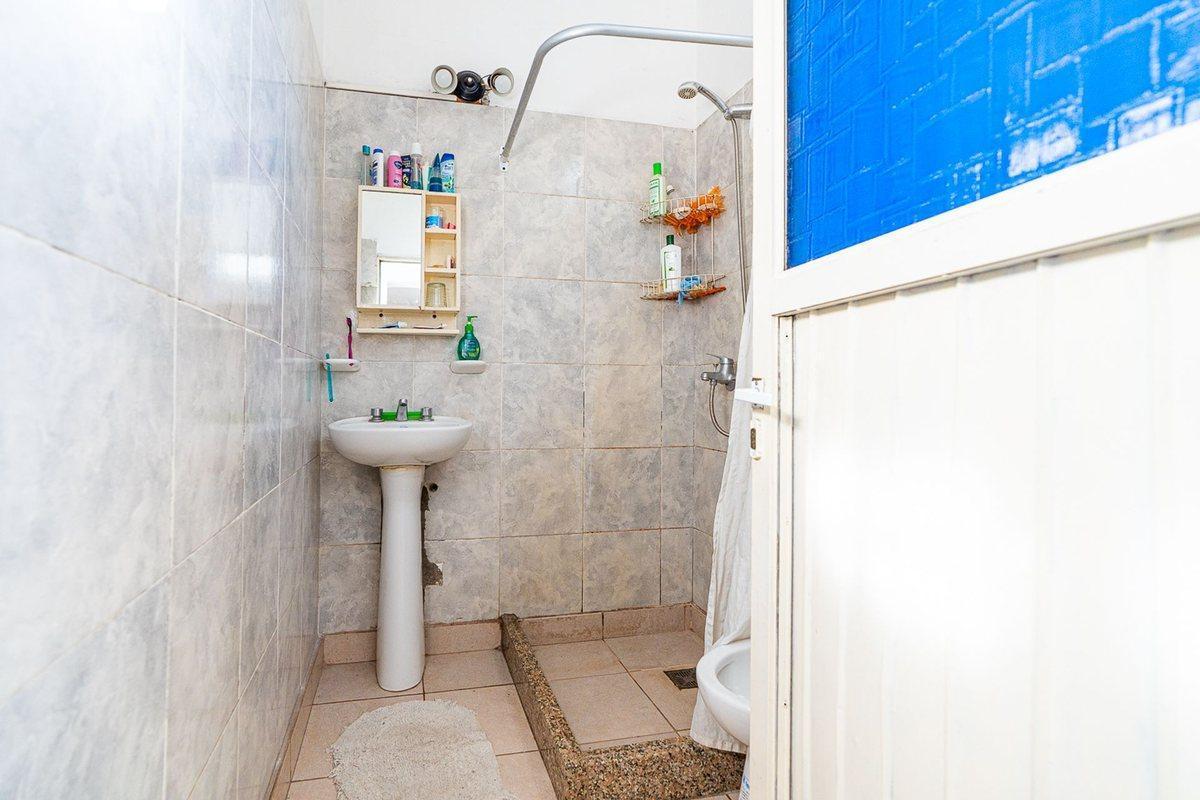 Foto de CASAS EN VENTA IDEAL PARA DOS FAMILIAS, imagen 4