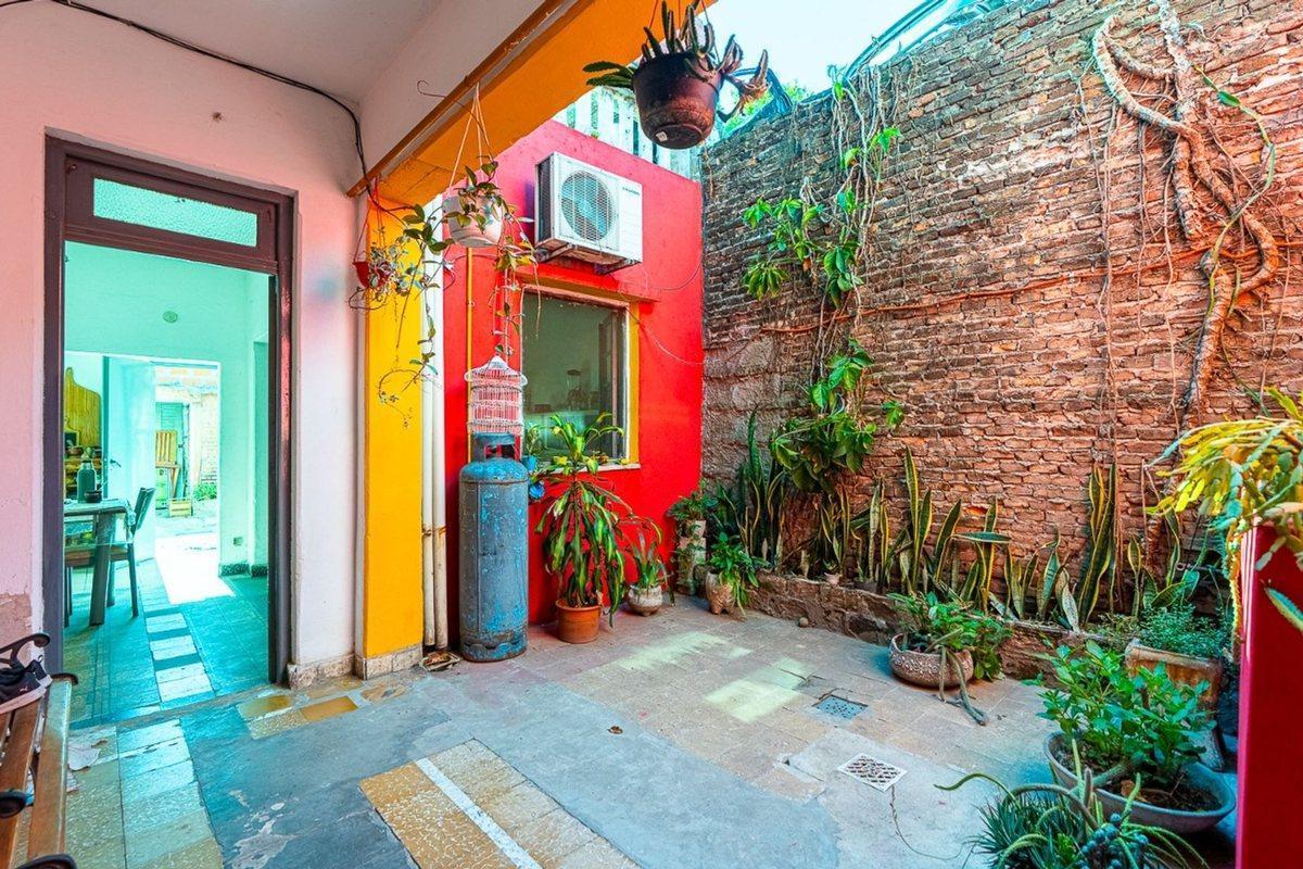 Foto de CASAS EN VENTA IDEAL PARA DOS FAMILIAS, imagen 3