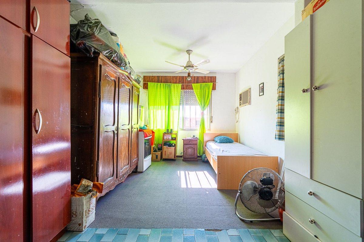 Foto de CASAS EN VENTA IDEAL PARA DOS FAMILIAS, imagen 5