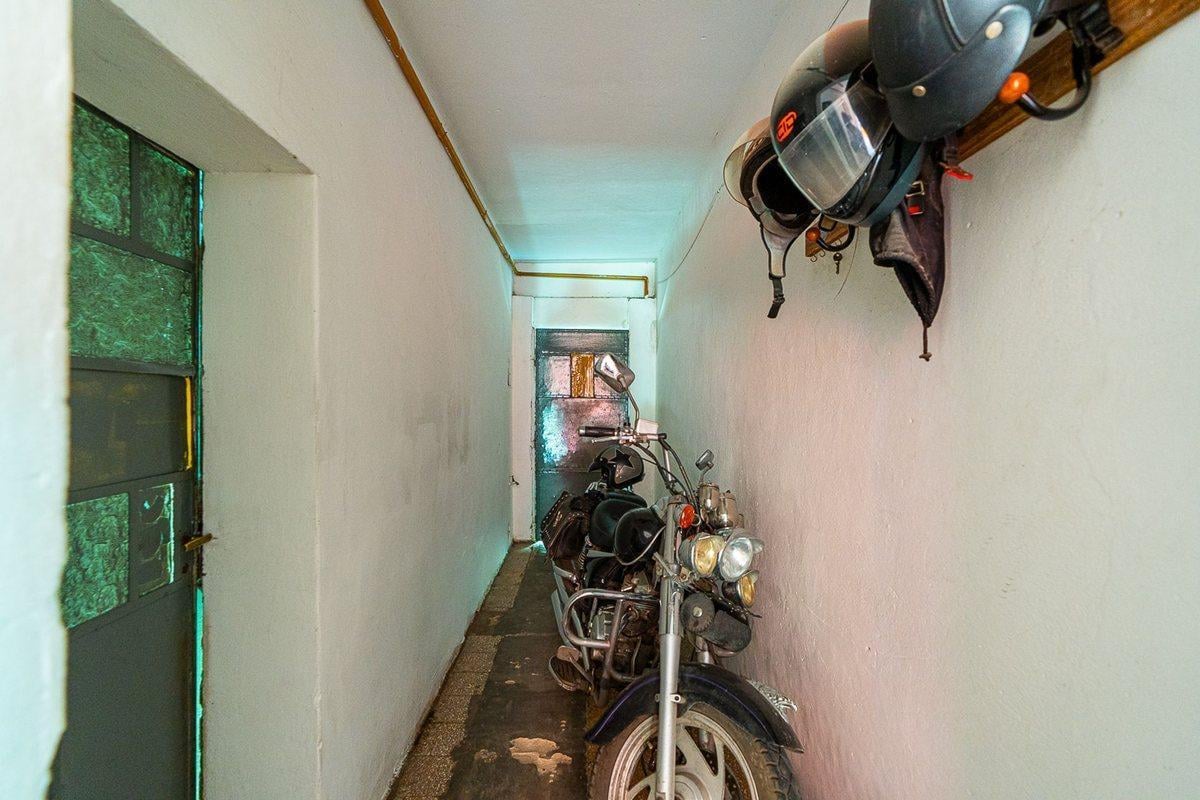 Foto de CASAS EN VENTA IDEAL PARA DOS FAMILIAS, imagen 2