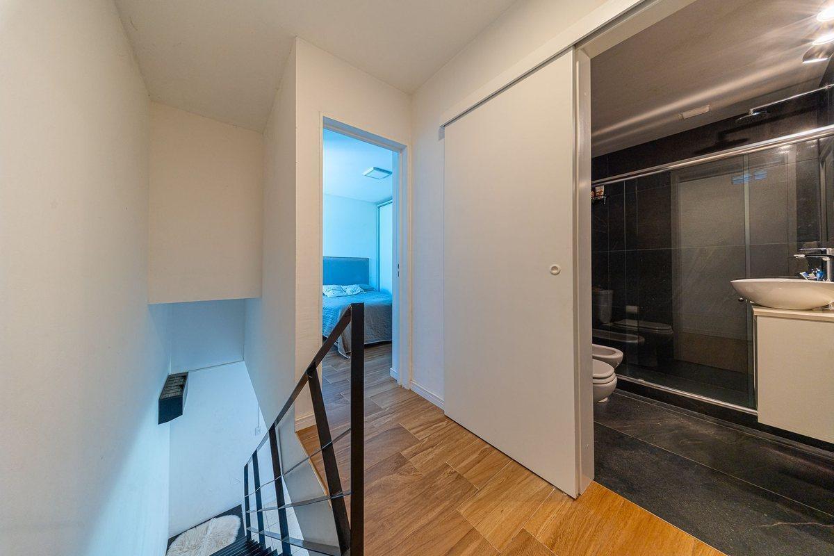 Foto de DEPARTAMENTO EN VENTA GRANADERO BAIGORRIA, imagen 5