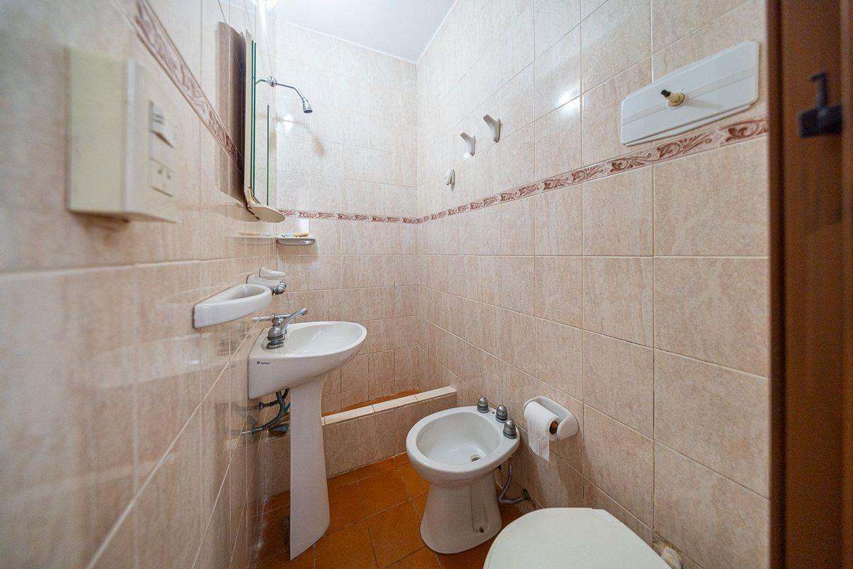 Foto de CASA EN VENTA 3 DORMITORIOS ZONA SUR, imagen 4
