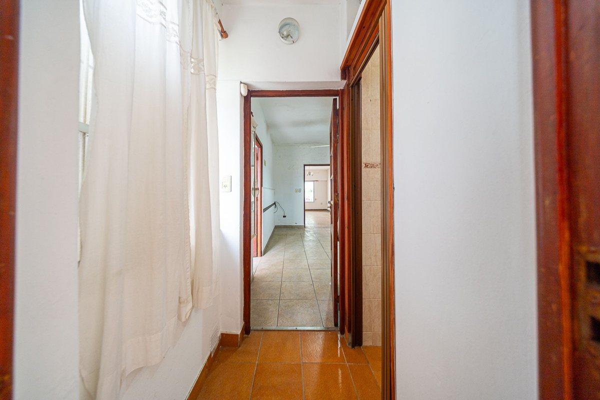 Foto de CASA EN VENTA 3 DORMITORIOS ZONA SUR, imagen 5
