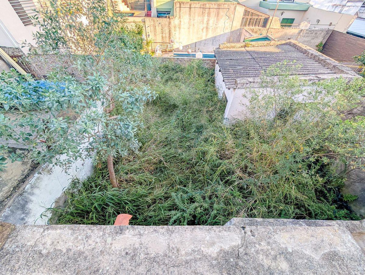 Foto de Lote en venta para constructora PB + 13, imagen 1