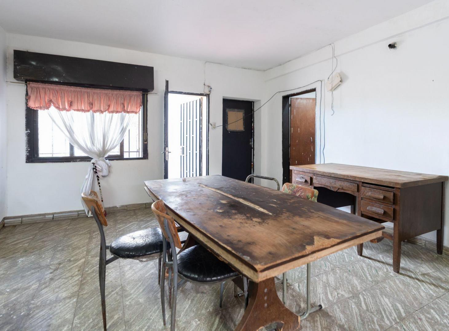 Foto de CASA EN VENTA 2 DORMITORIOS CON LOCAL AL FRENTE, imagen 5