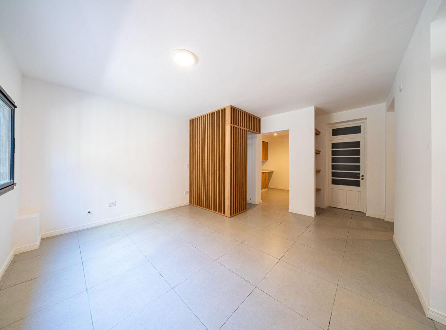 Foto de VENTA CASA 3 DORMITORIOS LOURDES TERRAZA PARRILLA, imagen 2
