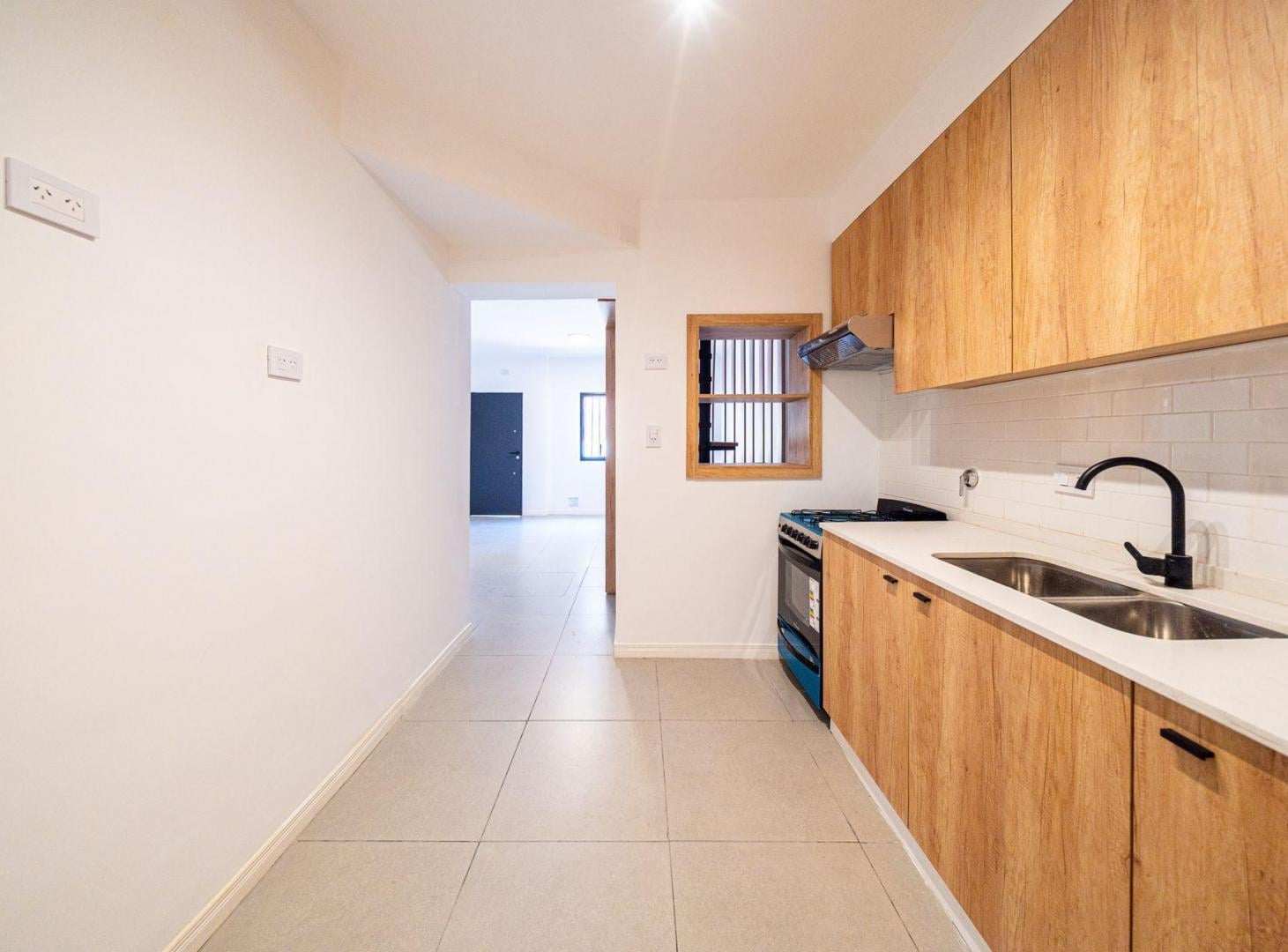 Foto de VENTA CASA 3 DORMITORIOS LOURDES TERRAZA PARRILLA, imagen 4