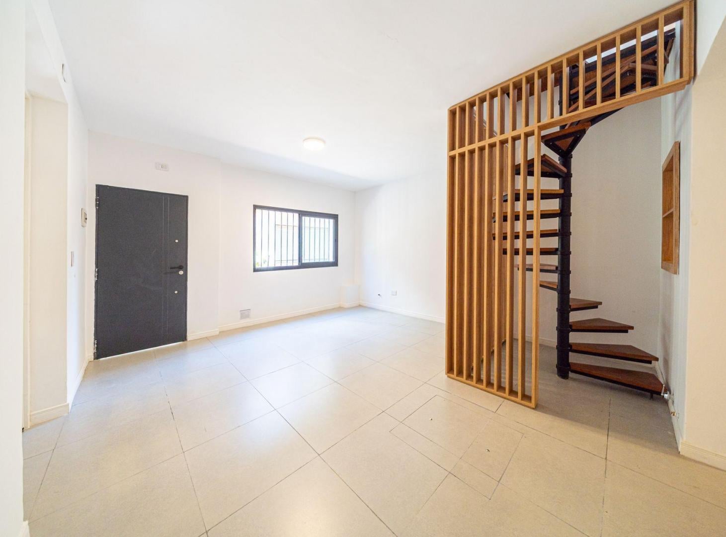 Foto de VENTA CASA 3 DORMITORIOS LOURDES TERRAZA PARRILLA, imagen 1