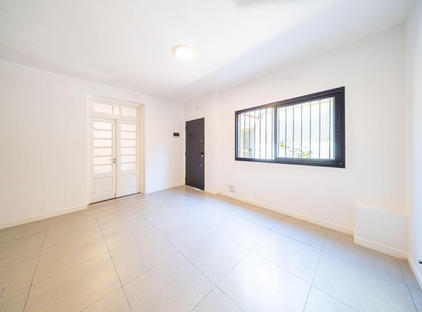 Foto de VENTA CASA 3 DORMITORIOS LOURDES TERRAZA PARRILLA, imagen 3