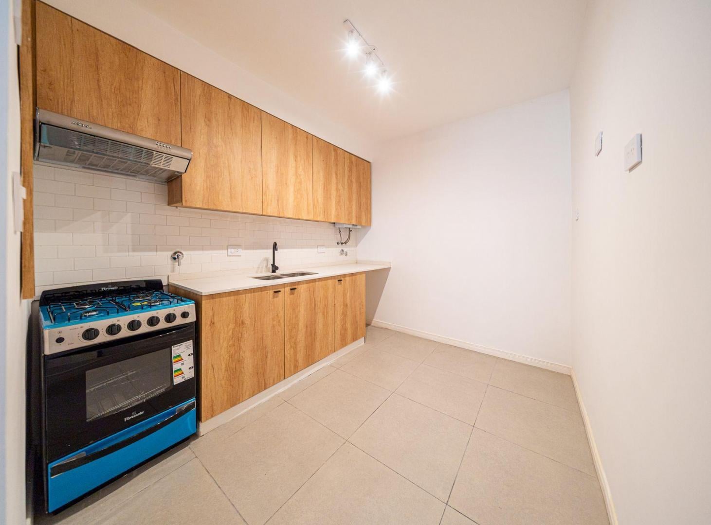 Foto de VENTA CASA 3 DORMITORIOS LOURDES TERRAZA PARRILLA, imagen 5