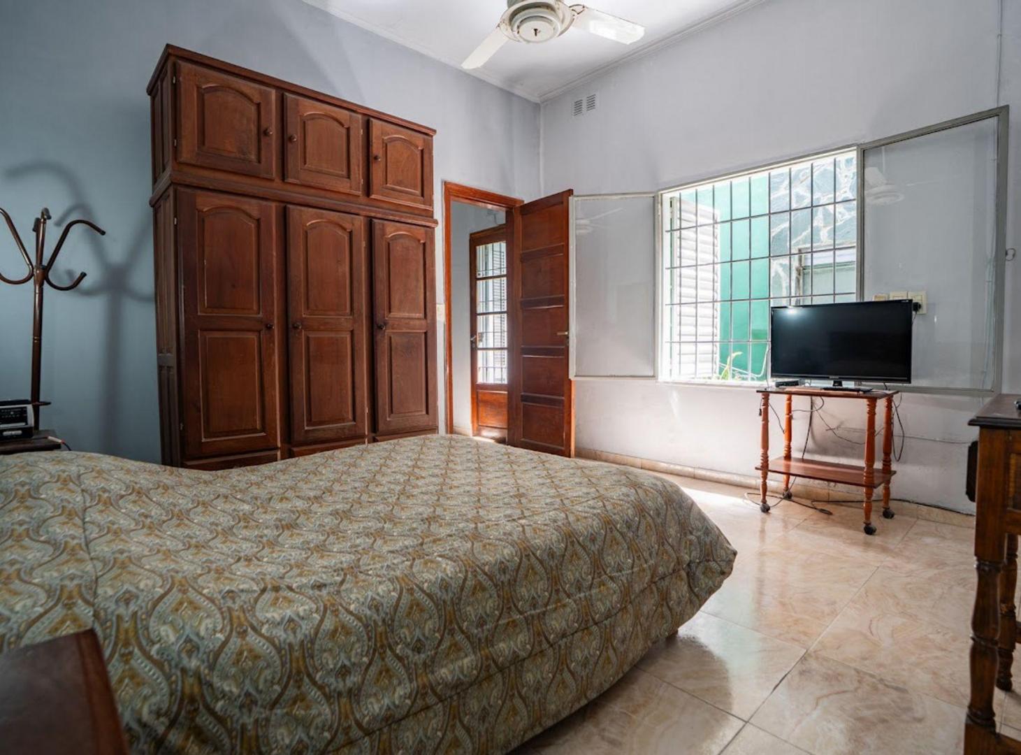 Foto de CASA EN VENTA | 2 VIVIENDAS EN ABASTO, imagen 5
