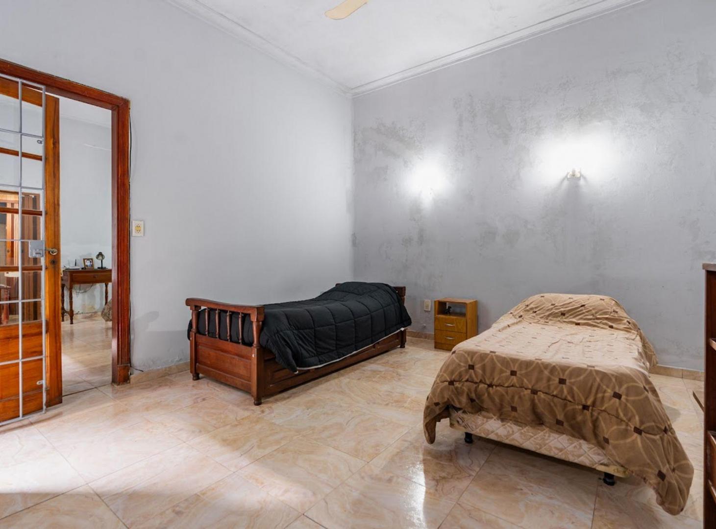 Foto de CASA EN VENTA | 2 VIVIENDAS EN ABASTO, imagen 4