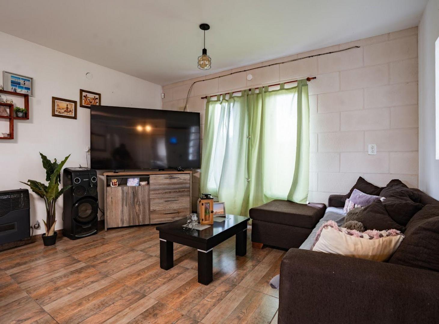 Foto de CASA EN VENTA EN CAMPIÑAS DE PIÑERO 3 DORMITORIOS, imagen 5