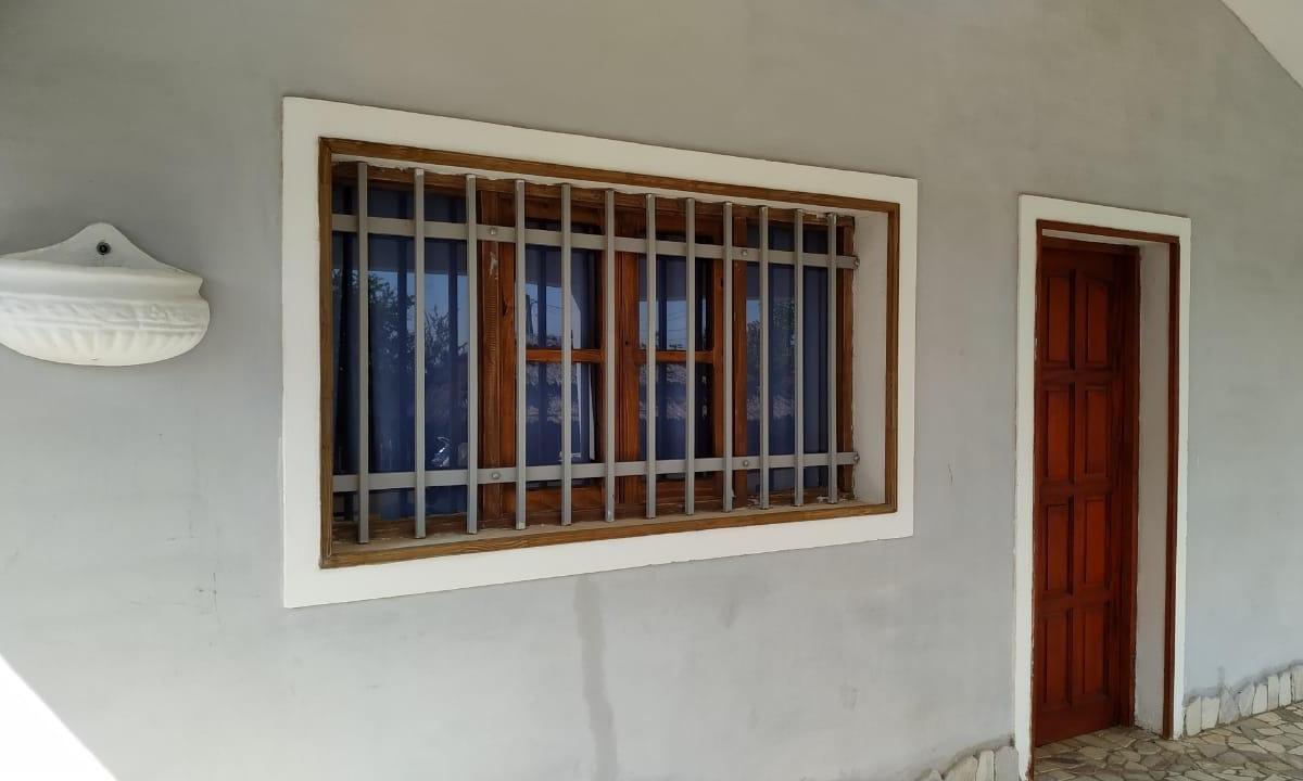 Vendo Casa en Potrero de Garay. Amoblada! a 500 m del Lago y del Centro 5
