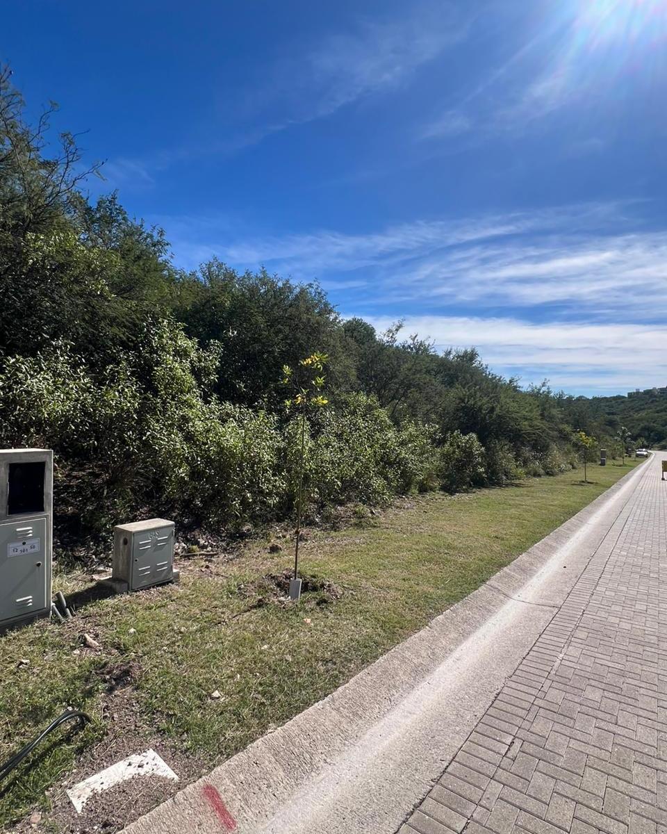 VENDO 2 LOTES EN LA DESEADA (CONTIGUOS). ZONA DEL VALLECITO. CASI PLANOS