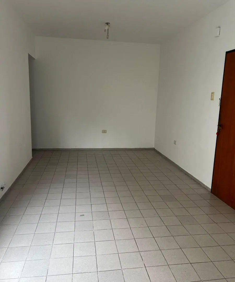 ALQUILO DEPTO 1 DOR. EN DEAN FUNES 1229. IMPECABLE. EXPENSAS BAJAS.! 2