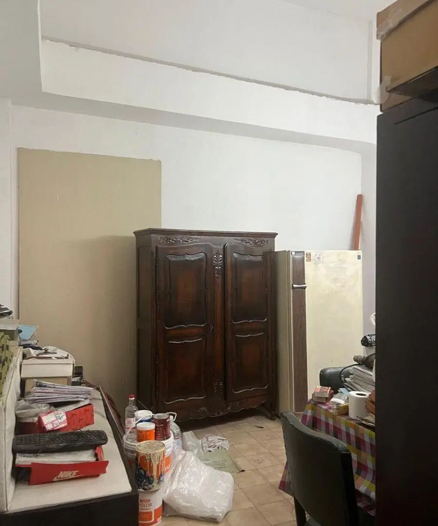 ALQUILO LOCAL COMERCIAL/PROFESIONAL AV. OLMOS 433. 2 PRIV. COC. RECEPCION. AMPLIO. 8
