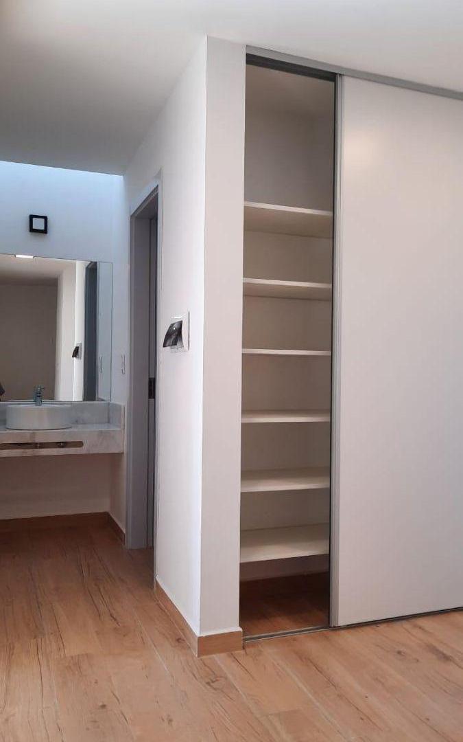 Foto de ALQUILO DUPLEX CATEGORIA EN DOCTA AVENIDA 2. A ESTRENAR! (3 DORM), imagen 4