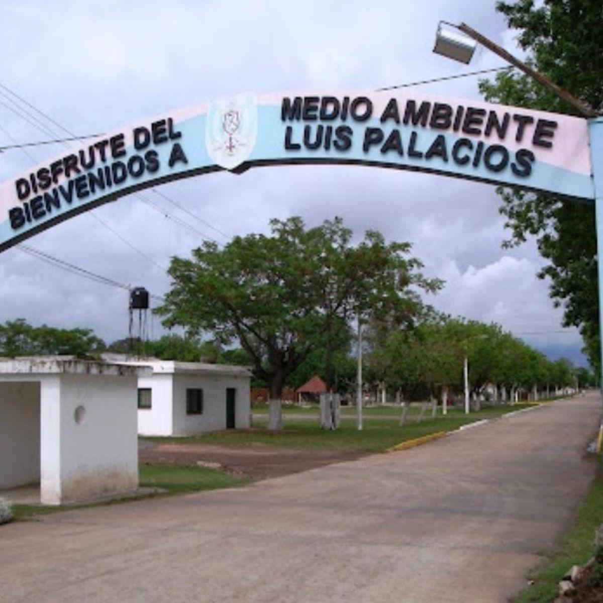 Foto de Lotes en Luis Palacios a 30´de Rosario., imagen 3