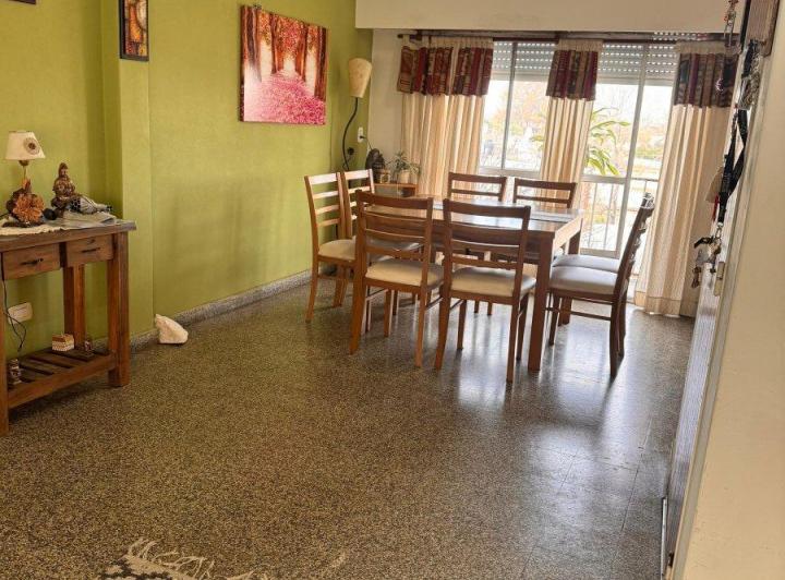Departamento en Venta. Gaboto 2700 4