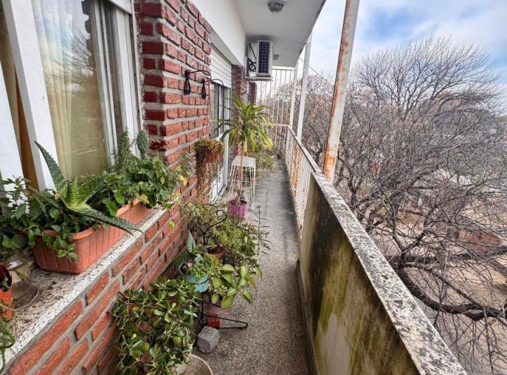 Departamento en Venta. Gaboto 2700 5