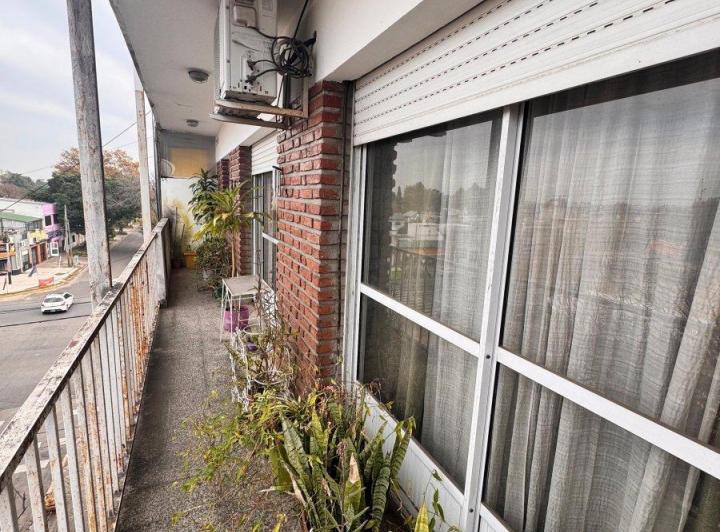 Departamento en Venta. Gaboto 2700 3