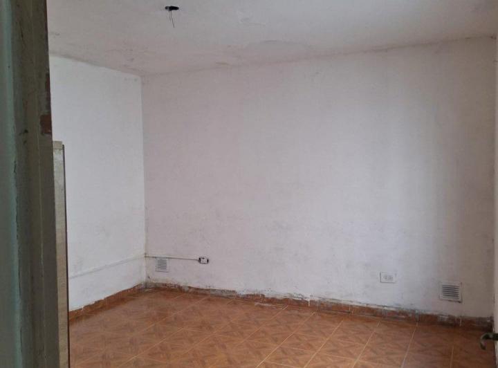 ALQUILER: Casa de 2 habitaciones en Tiro Suizo 2