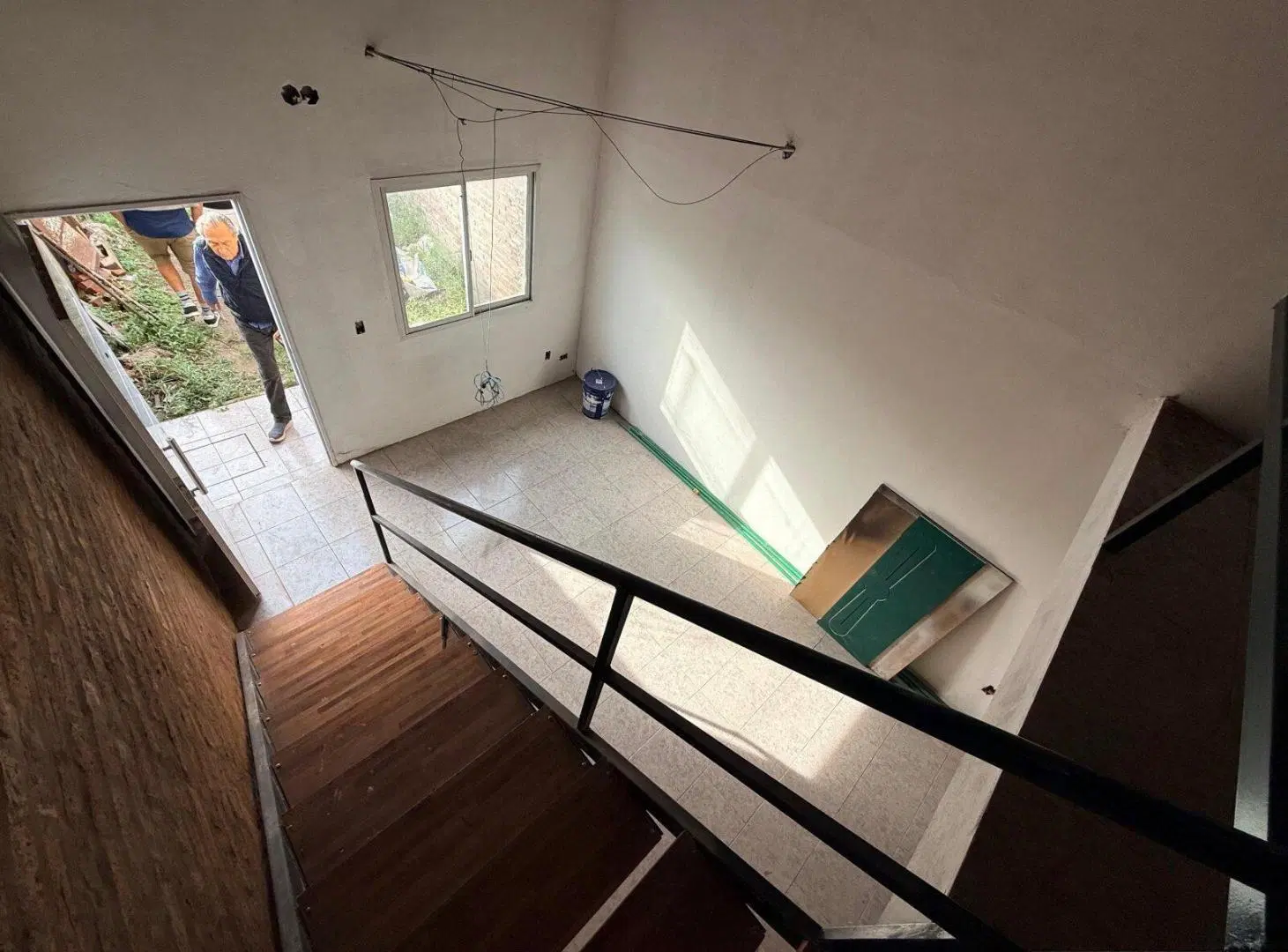 Complejo de 3 Dúplex en Ybarlucea . 111mts cada uno. Financiacion y Permuta. Apto crédito 4