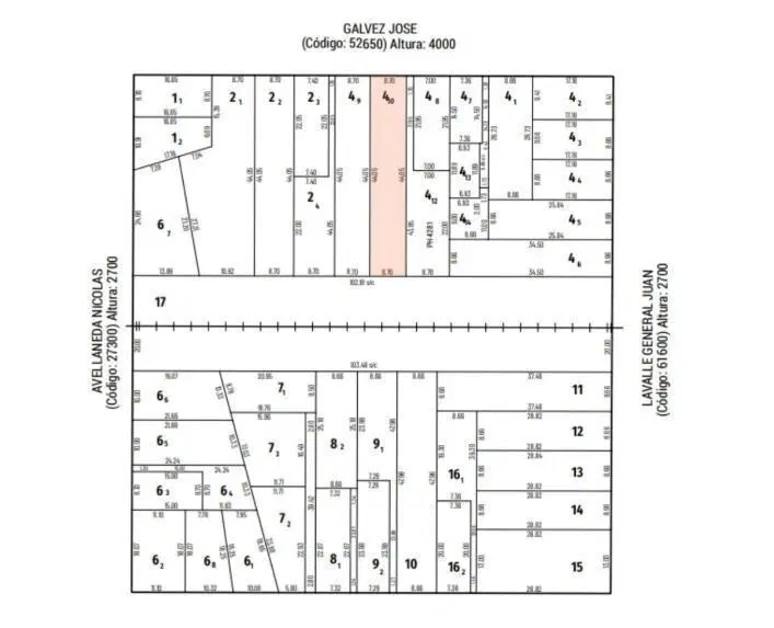 Plano 2