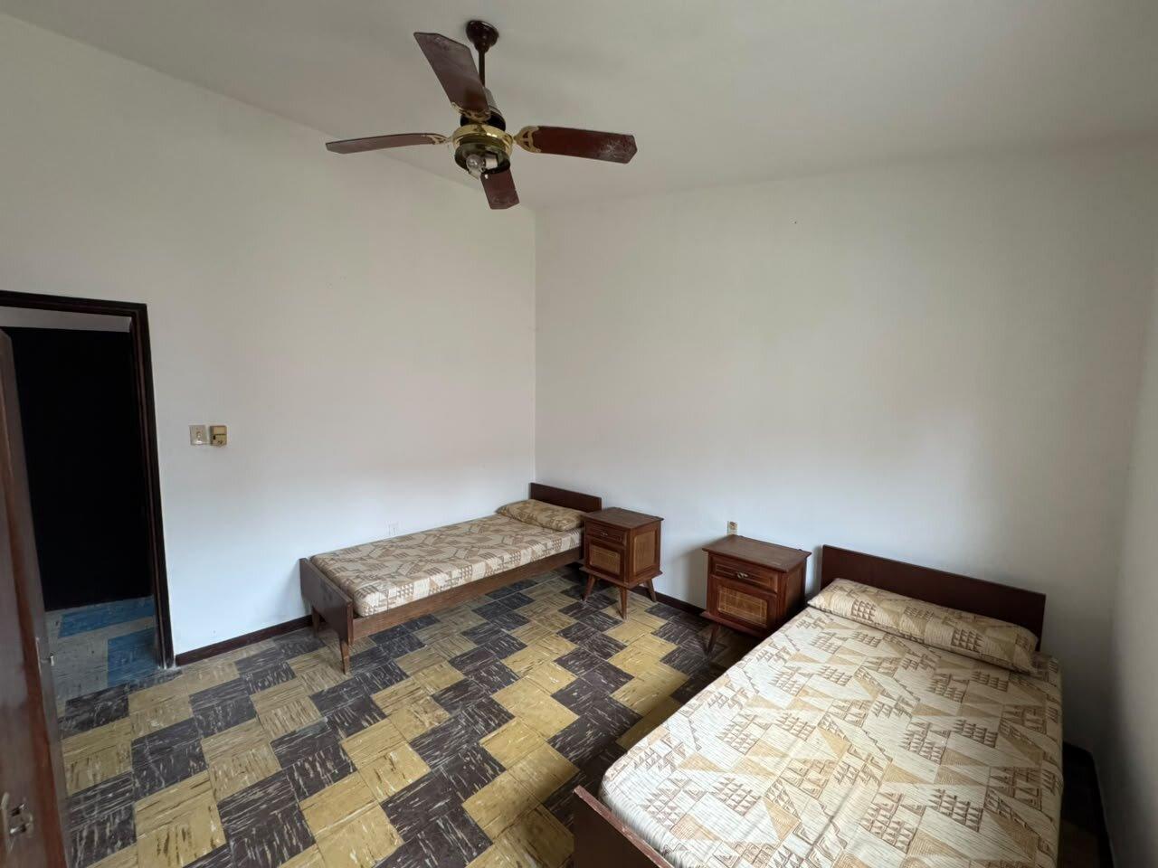 Foto de Chacra en Venta. Monje, imagen 1