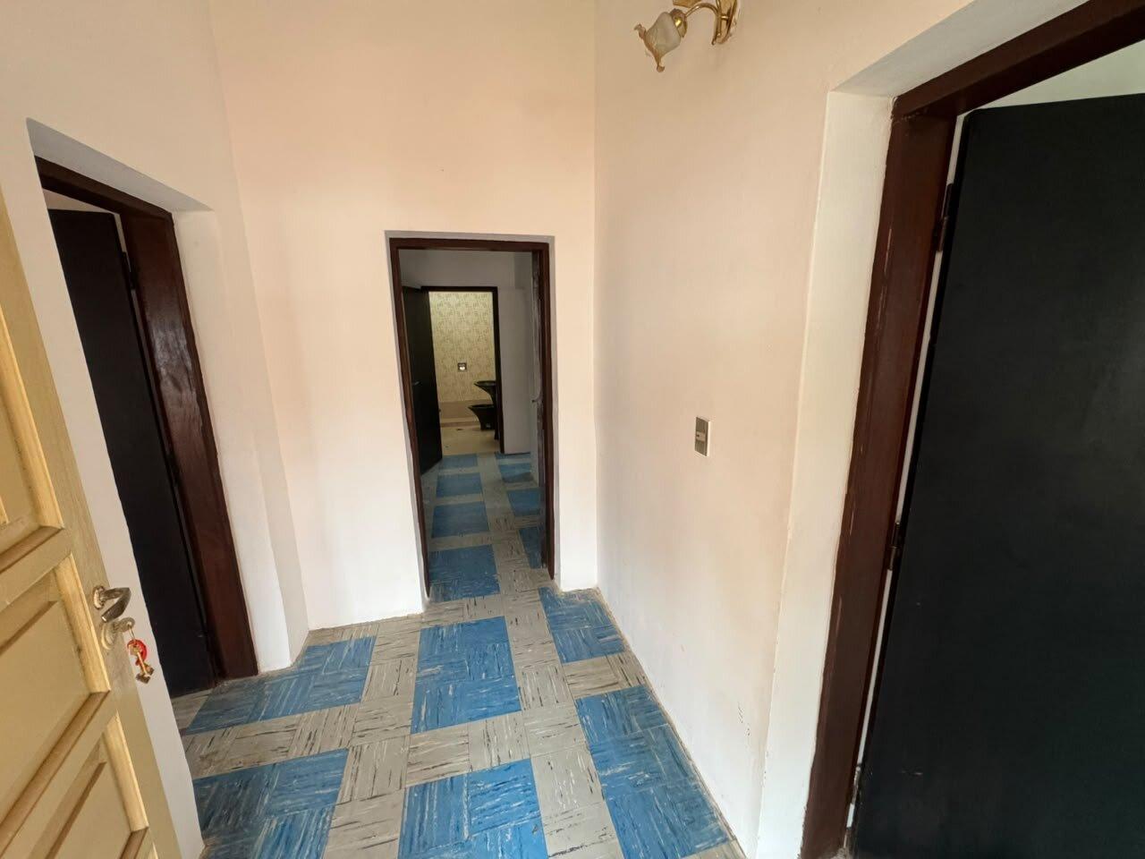 Foto de Chacra en Venta. Monje, imagen 3