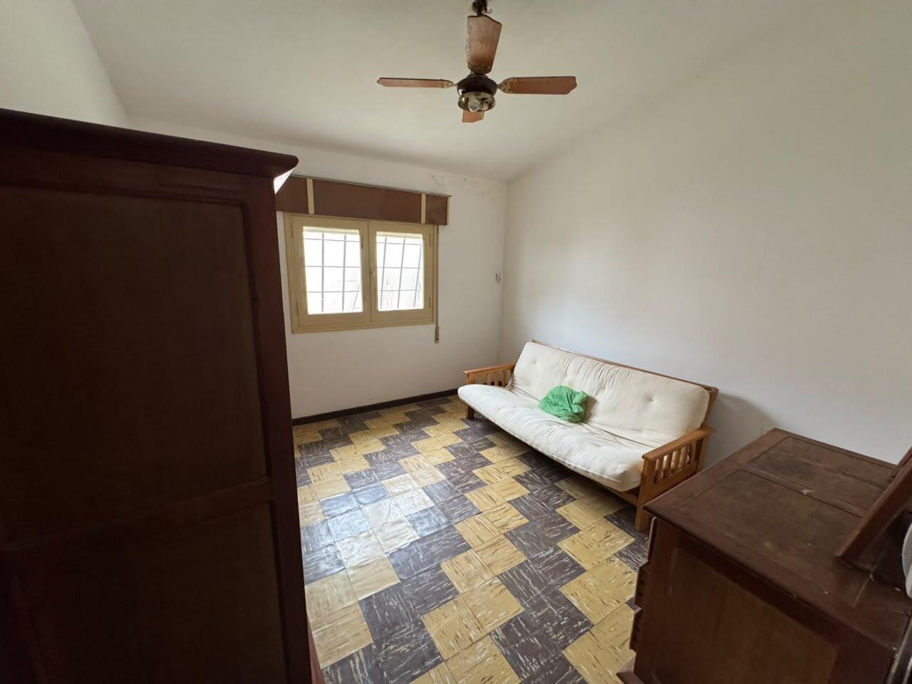 Foto de Chacra en Venta. Monje, imagen 2