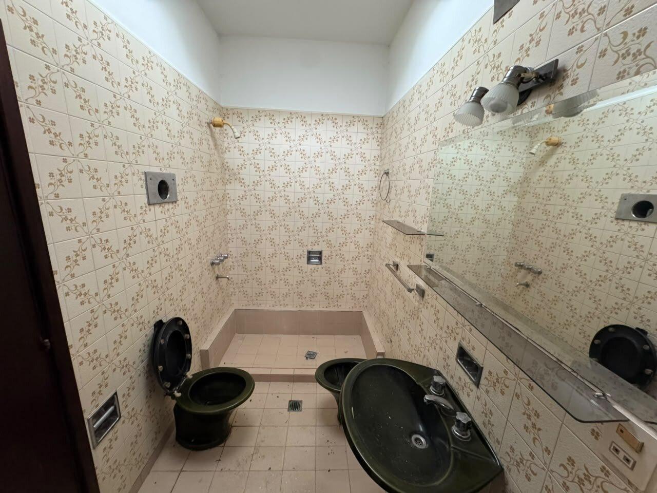 Foto de Chacra en Venta. Monje, imagen 4