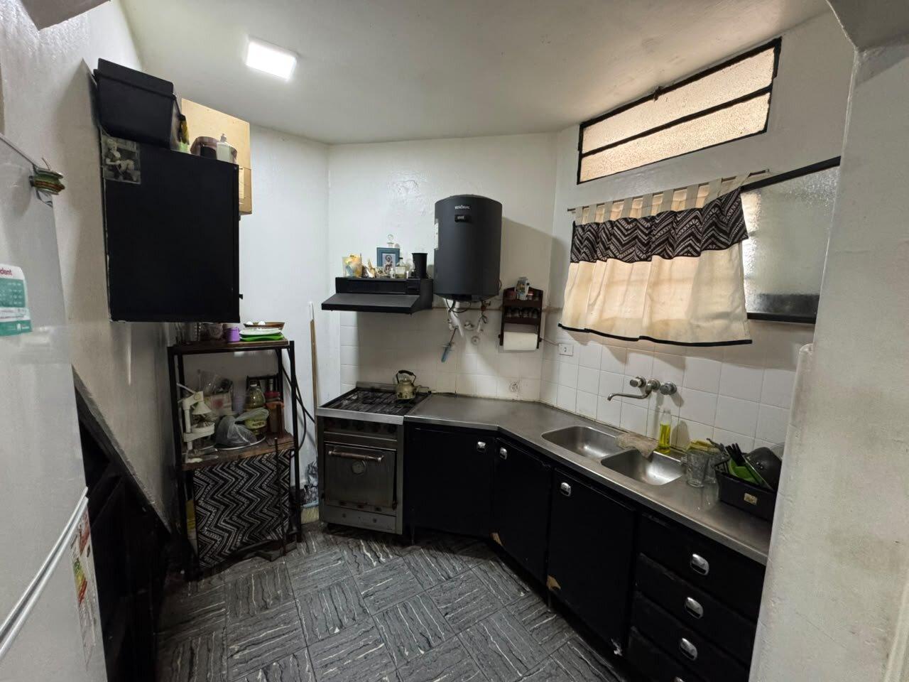 Foto de Departamento PB con patio, imagen 5