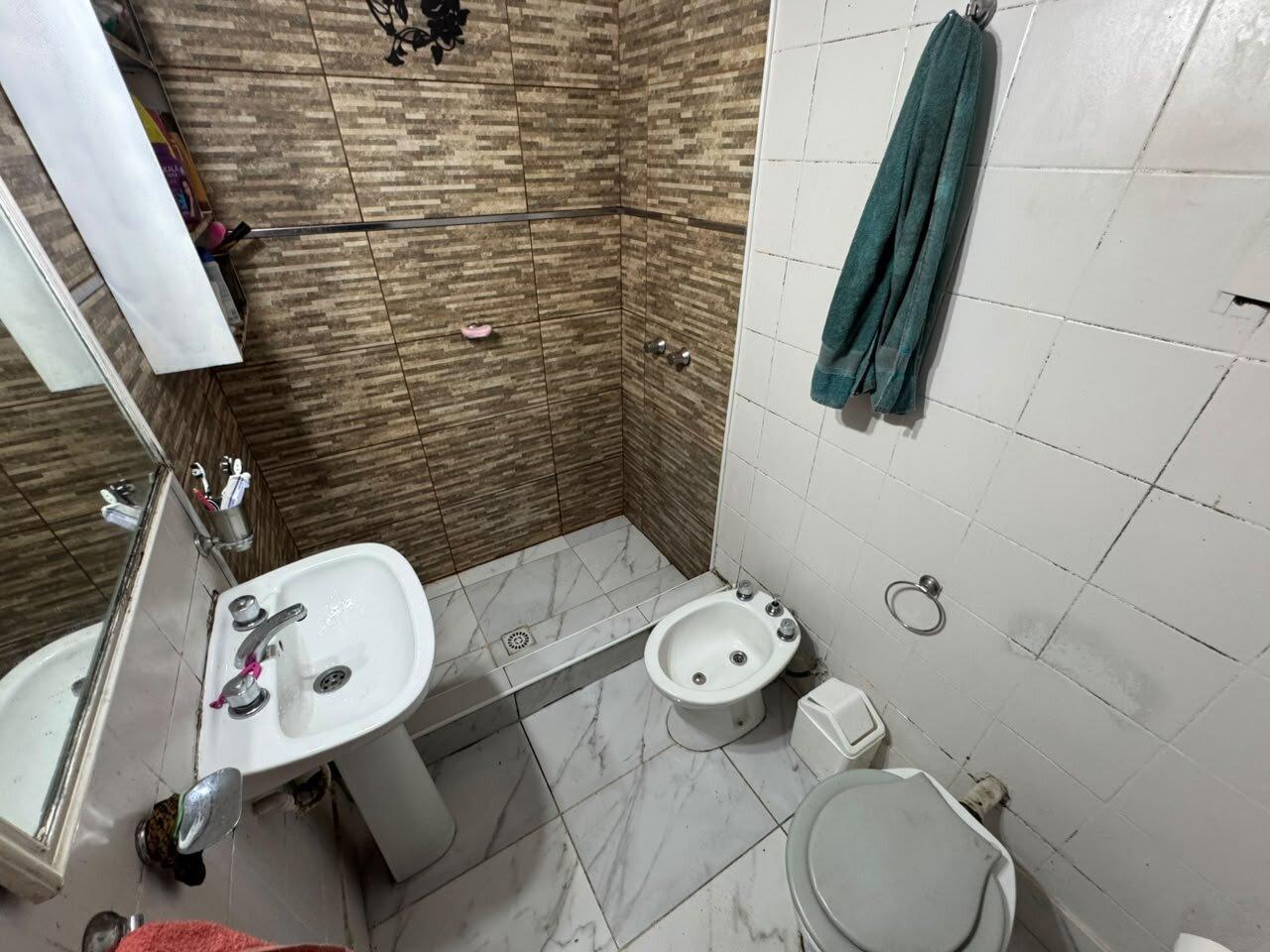 Foto de Departamento PB con patio, imagen 4