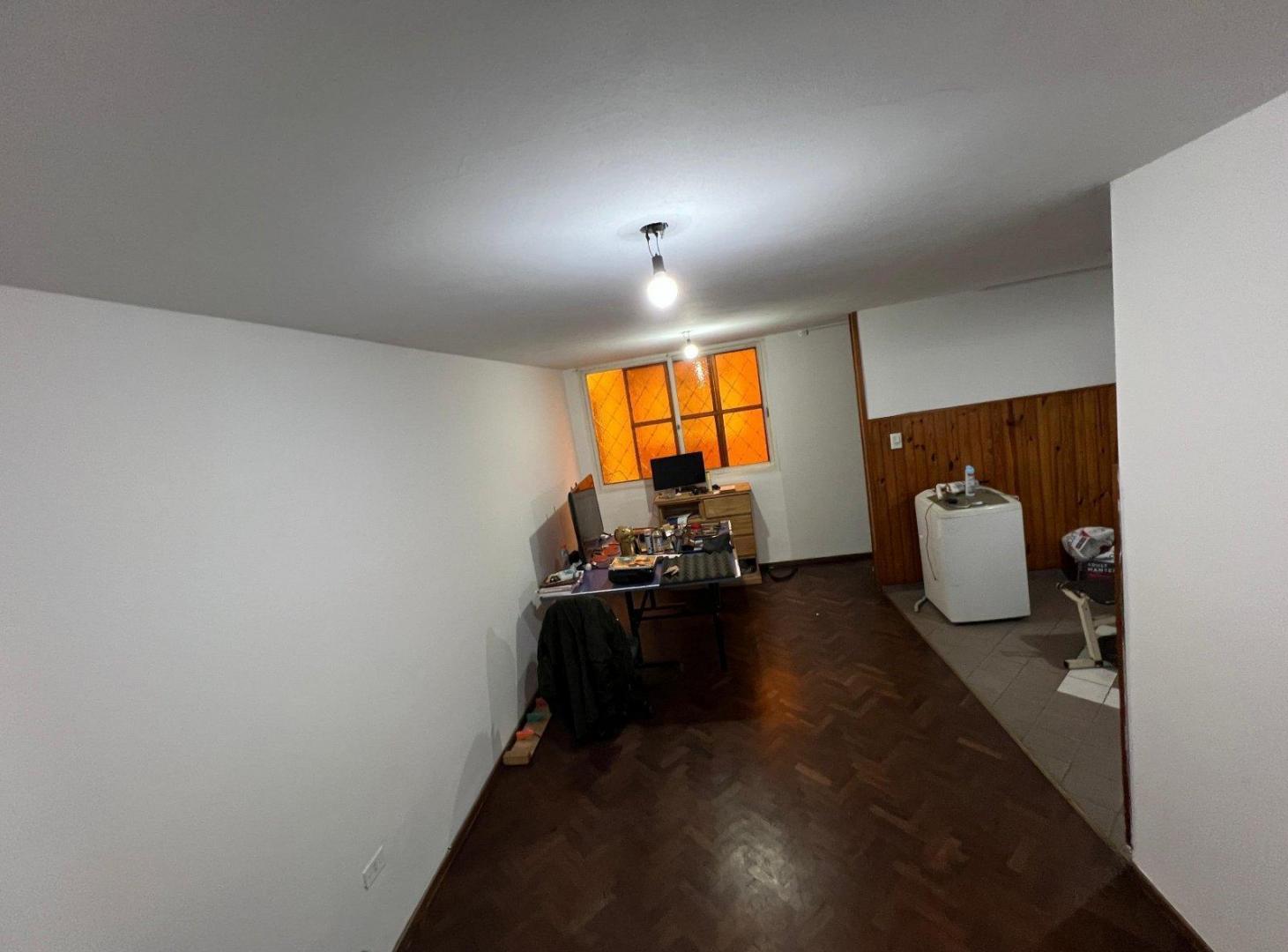 Foto de ALQUILER – DEPARTAMENTO 2 DORMITORIOS | VIAMONTE 638, imagen 5