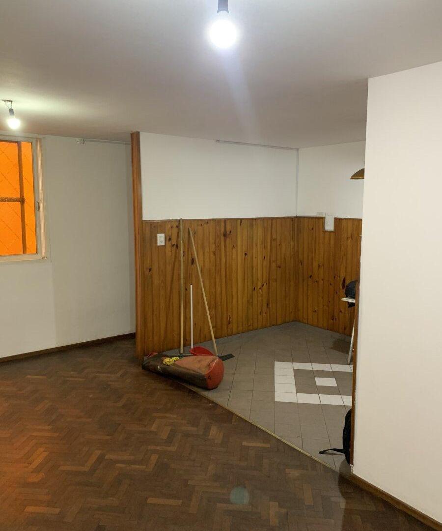 Foto de ALQUILER – DEPARTAMENTO 2 DORMITORIOS | VIAMONTE 638, imagen 4