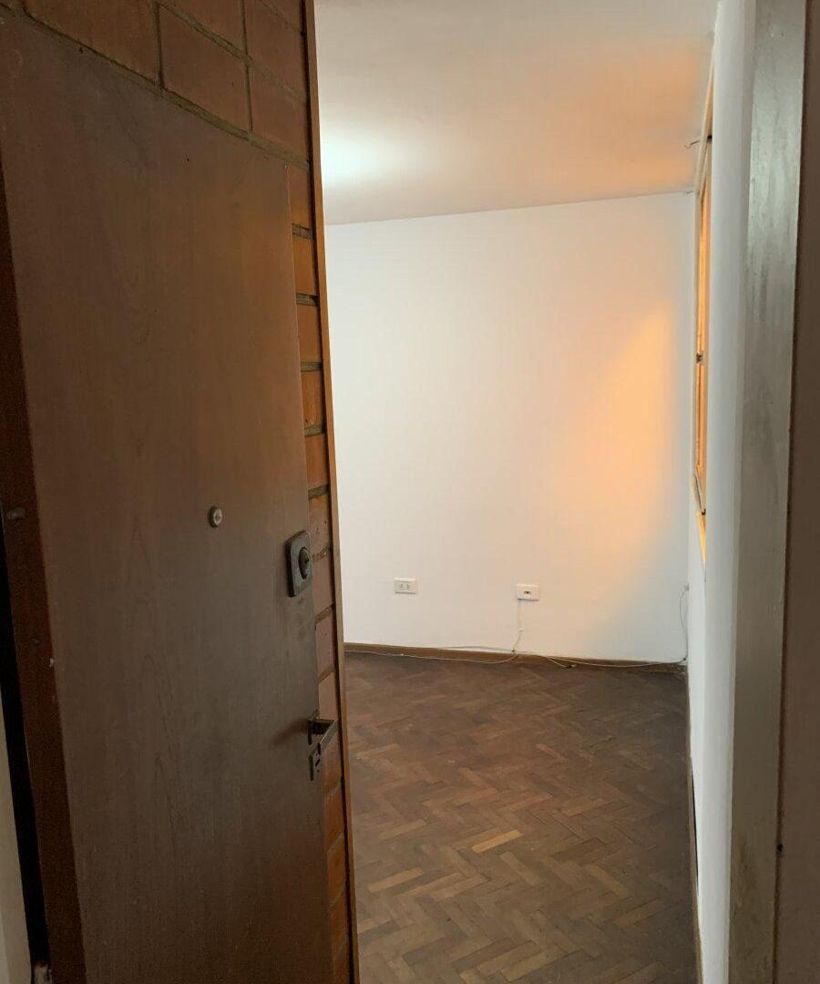 Foto de ALQUILER – DEPARTAMENTO 2 DORMITORIOS | VIAMONTE 638, imagen 2