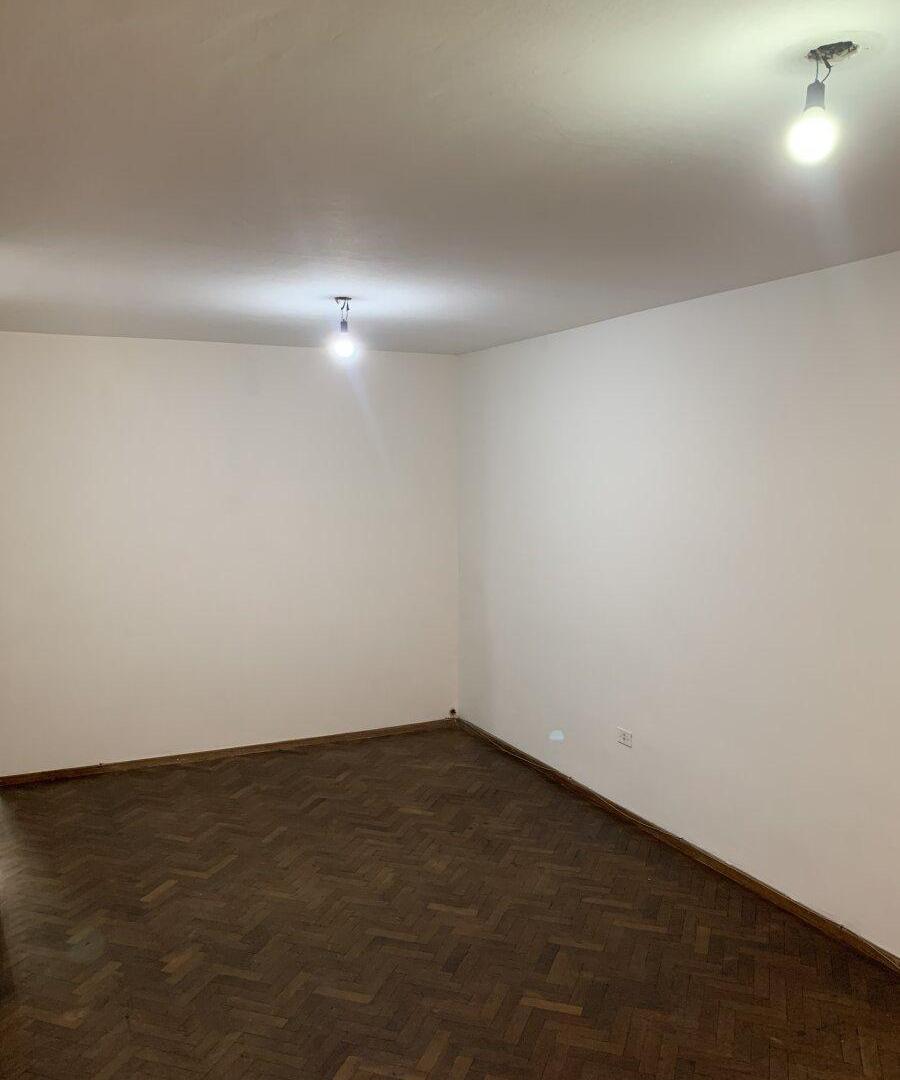 Foto de ALQUILER – DEPARTAMENTO 2 DORMITORIOS | VIAMONTE 638, imagen 3