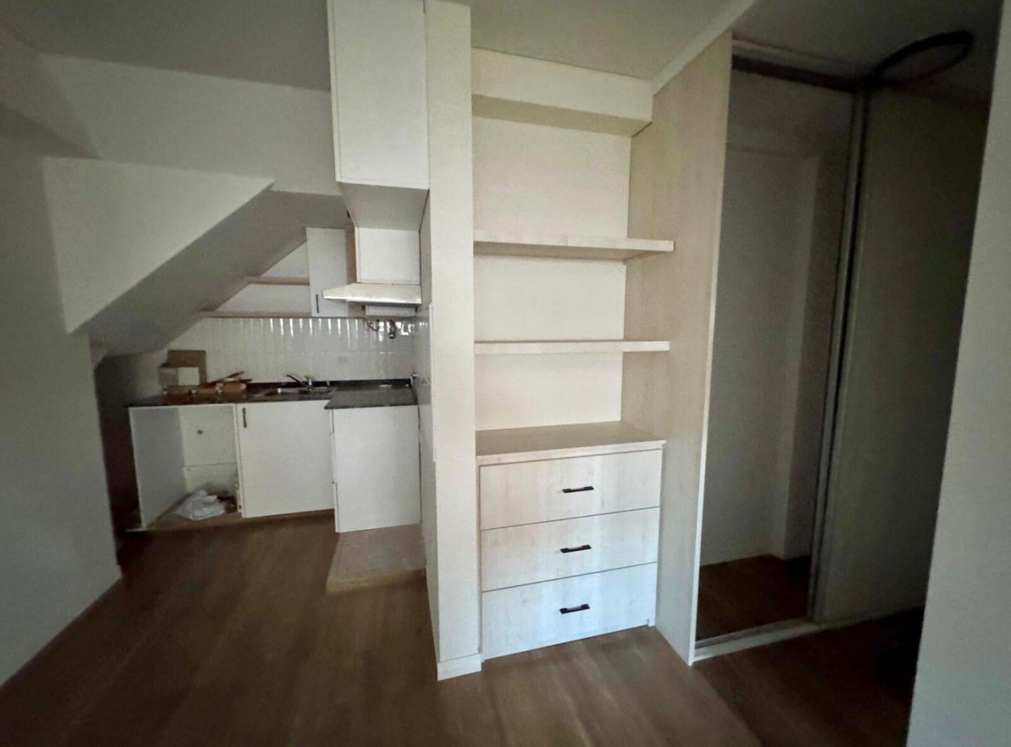 Foto de Departamento en planta baja a estrenar 3 DE FEBRERO 4298, imagen 2