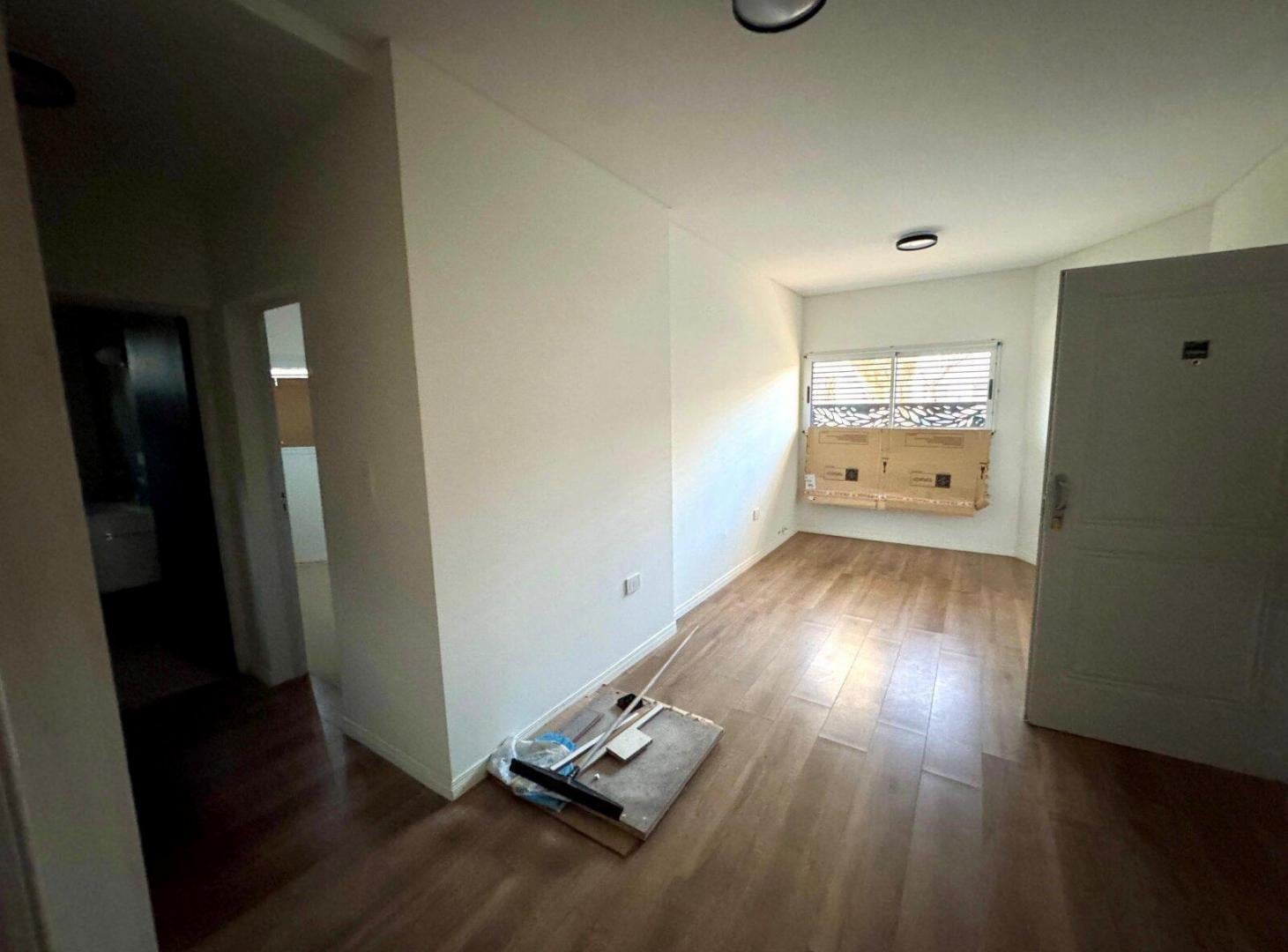 Foto de Departamento en planta baja a estrenar 3 DE FEBRERO 4298, imagen 4