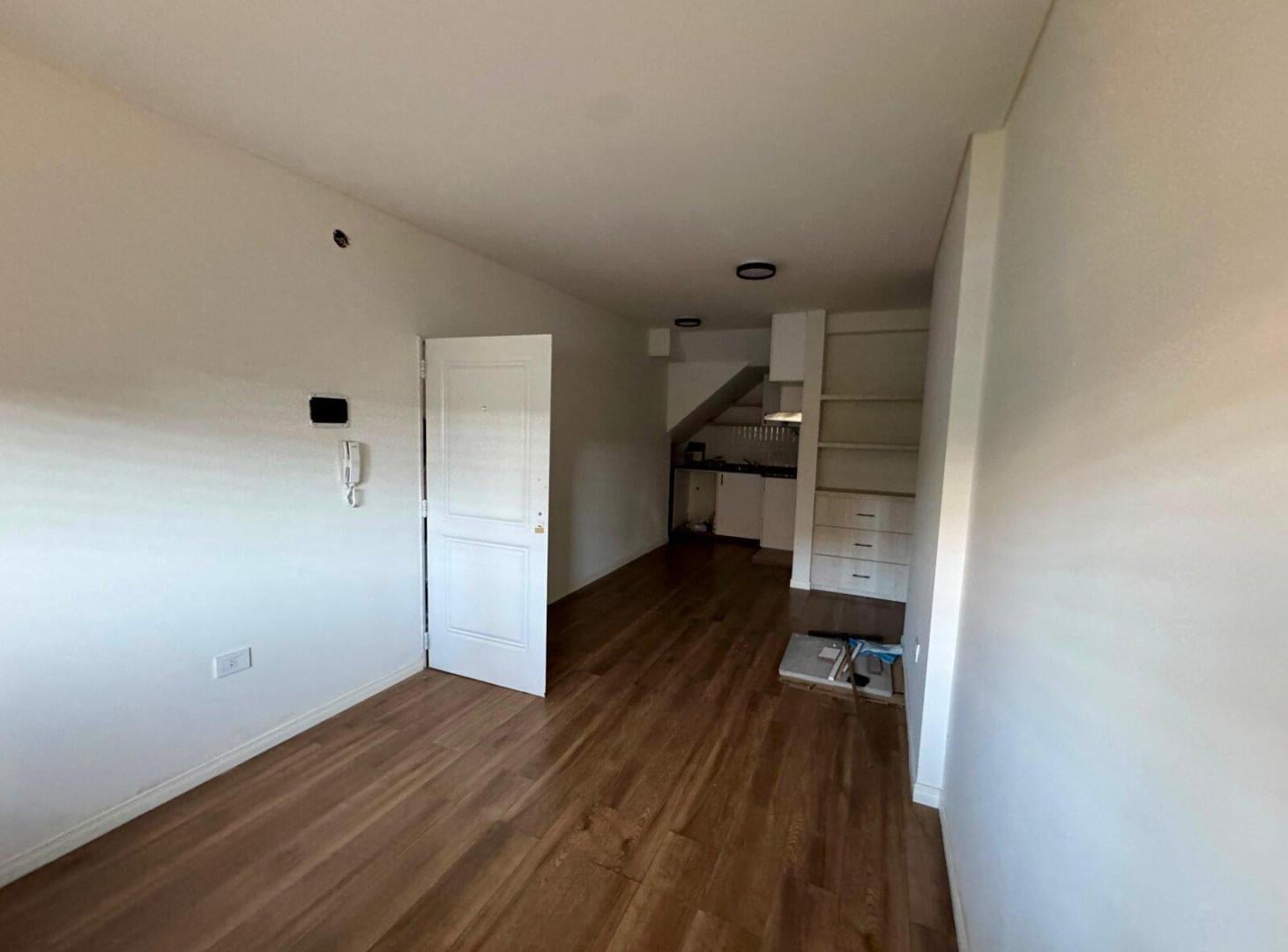Foto de Departamento en planta baja a estrenar 3 DE FEBRERO 4298, imagen 1